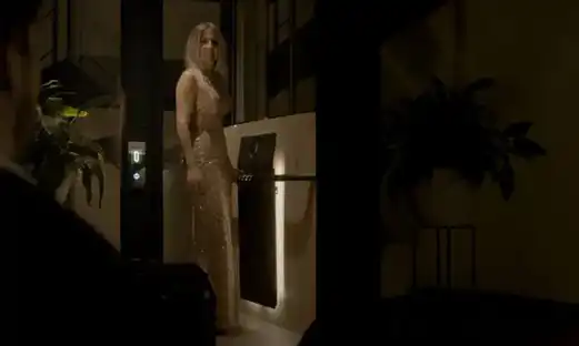 Ανελκυστήρες Cibes Air