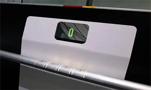 Ανελκυστήρες Cibes Air