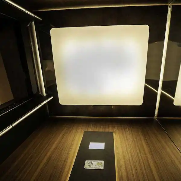 bb Bibikas – Ανελκυστήρας Κατοικίες bb Bibikas – Ανελκυστήρας Κατοικίες