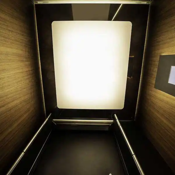 bb Bibikas – Ανελκυστήρας Κατοικίες bb Bibikas – Ανελκυστήρας Κατοικίες