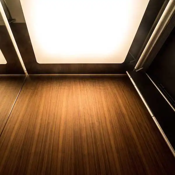 bb Bibikas – Ανελκυστήρας Κατοικίες bb Bibikas – Ανελκυστήρας Κατοικίες