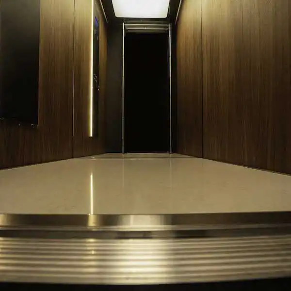 bb Bibikas – Ανελκυστήρας Κατοικίες bb Bibikas – Ανελκυστήρας Κατοικίες