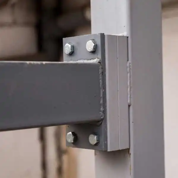 bb Bibikas – Ανελκυστήρας Μεταλλικά Φρεάτια