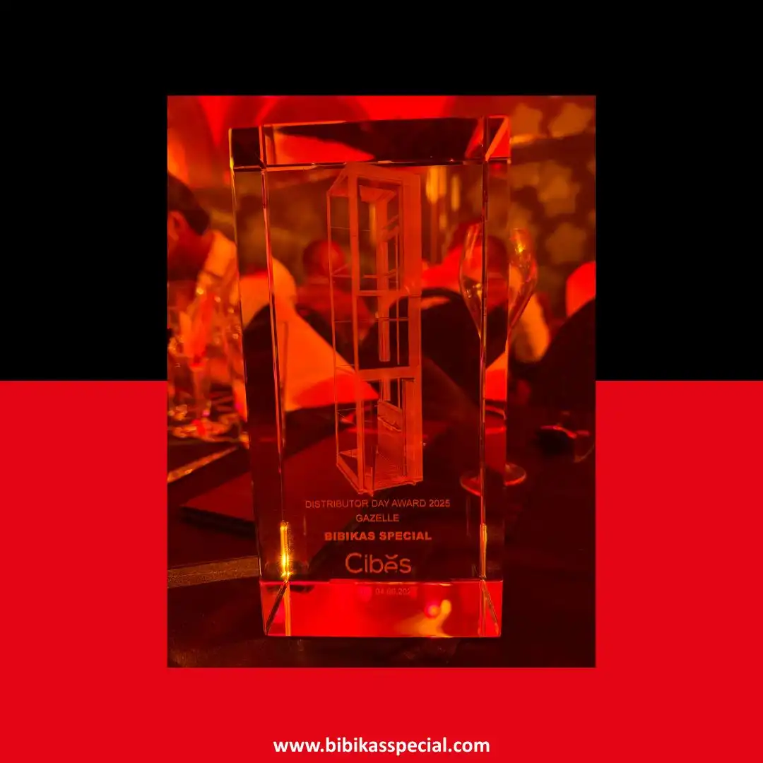 Ένα αξέχαστο διήμερο στη Σουηδία με τη CIBES Lift Group! Ένα αξέχαστο διήμερο στη Σουηδία με τη CIBES Lift Group!