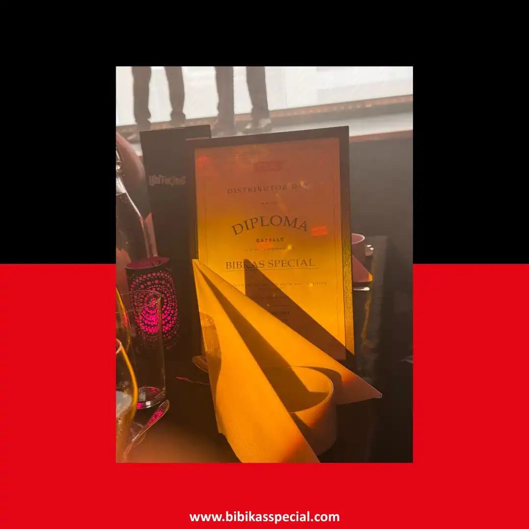 Ένα αξέχαστο διήμερο στη Σουηδία με τη CIBES Lift Group! Ένα αξέχαστο διήμερο στη Σουηδία με τη CIBES Lift Group!