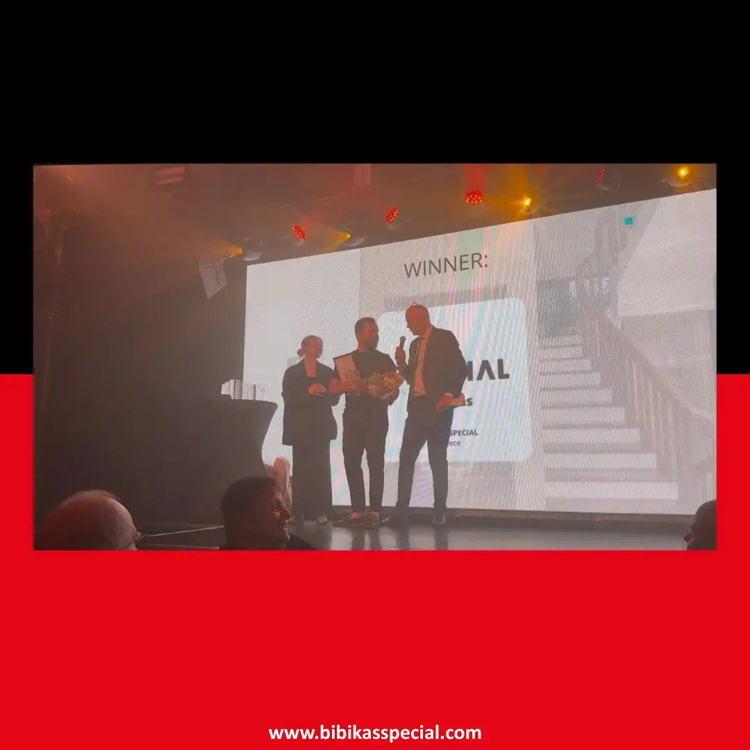 Ένα αξέχαστο διήμερο στη Σουηδία με τη CIBES Lift Group! Ένα αξέχαστο διήμερο στη Σουηδία με τη CIBES Lift Group!