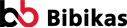 Avada Interior Design