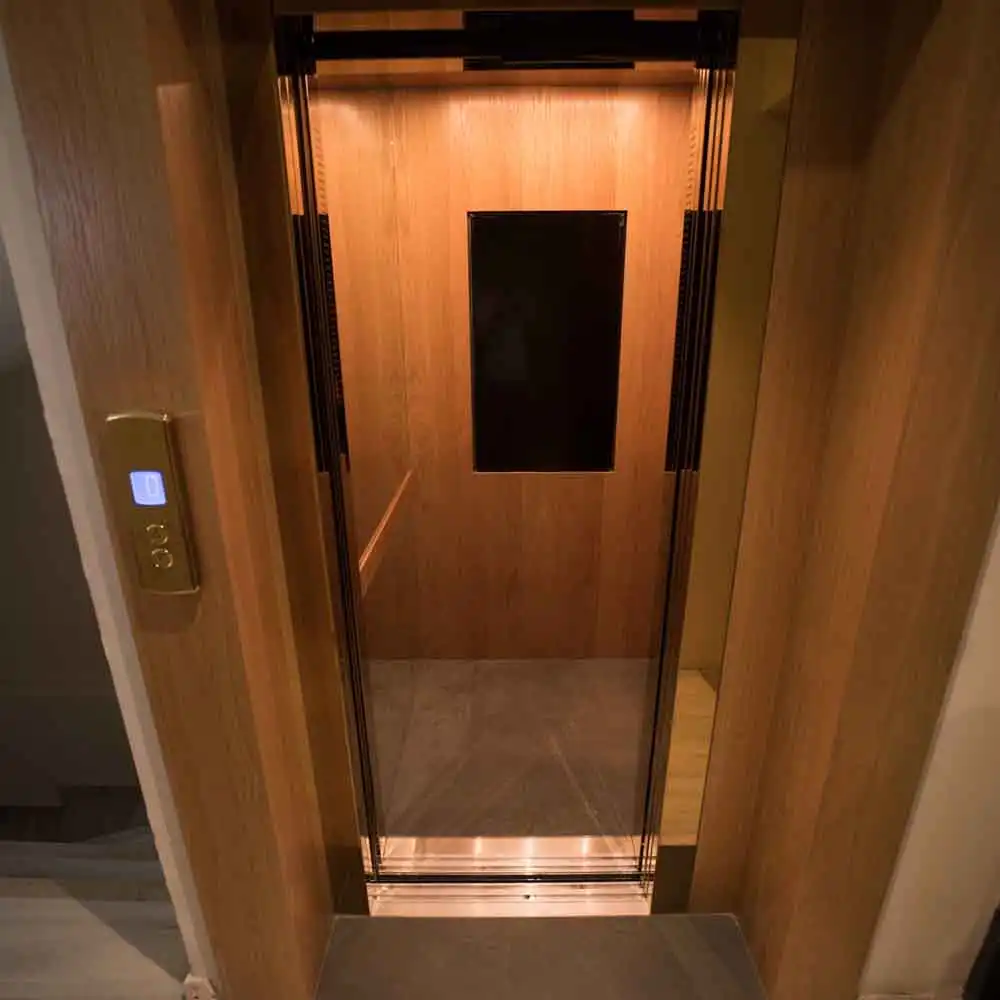 ELYSSIS - Αντωνίου 10, Χαλκίδα