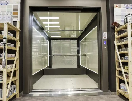 KGREEN – Ορέστη Μακρή 16, Χαλκίδα