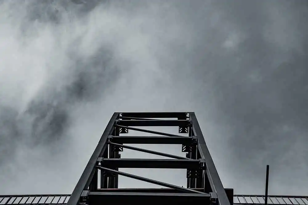 Πολυκατοικία – 3th km Χαλκίδας/Αρτάκης (Μεταλλικό Φρεάτιο Μόνο) Πολυκατοικία - 3th km Χαλκίδας/Αρτάκης (Μεταλλικό Φρεάτιο Μόνο)