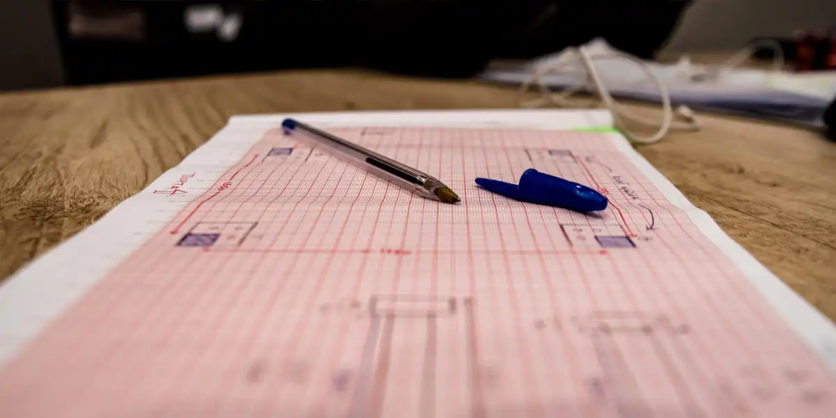 Νομοθεσία Ανελκυστήρων: Συντήρηση & Πιστοποίηση – Όσα Πρέπει να Γνωρίζετε