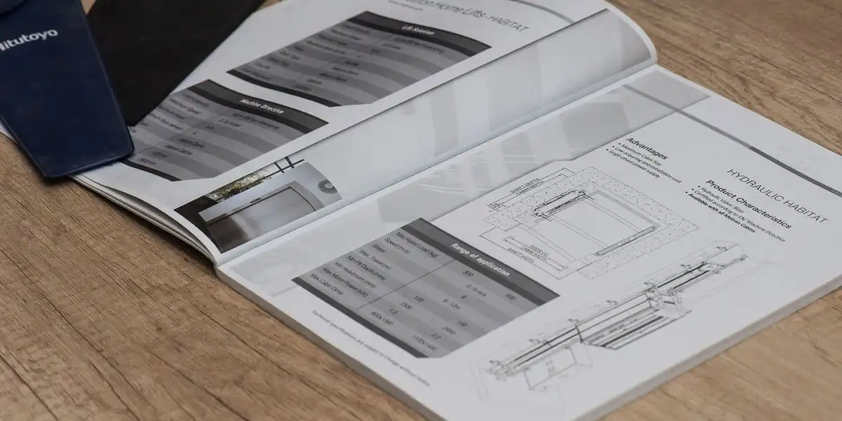 Προβλέψεις για Ανελκυστήρες ΑμεΑ και προσβασιμότητα σε δημόσια κτίρια