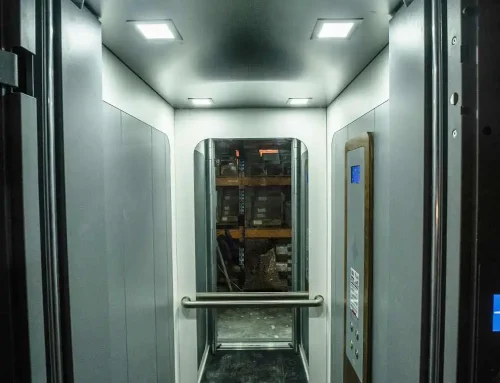 ΒΙΔΕΜΠΟΡΙΚΗ – Ι.Κιαπέκου 646 , Χαλκίδα