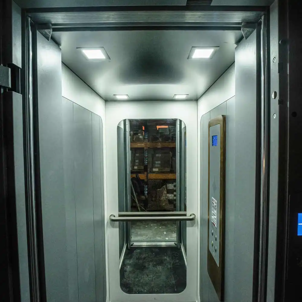 ΒΙΔΕΜΠΟΡΙΚΗ - Ι.Κιαπέκου 646 , Χαλκίδα