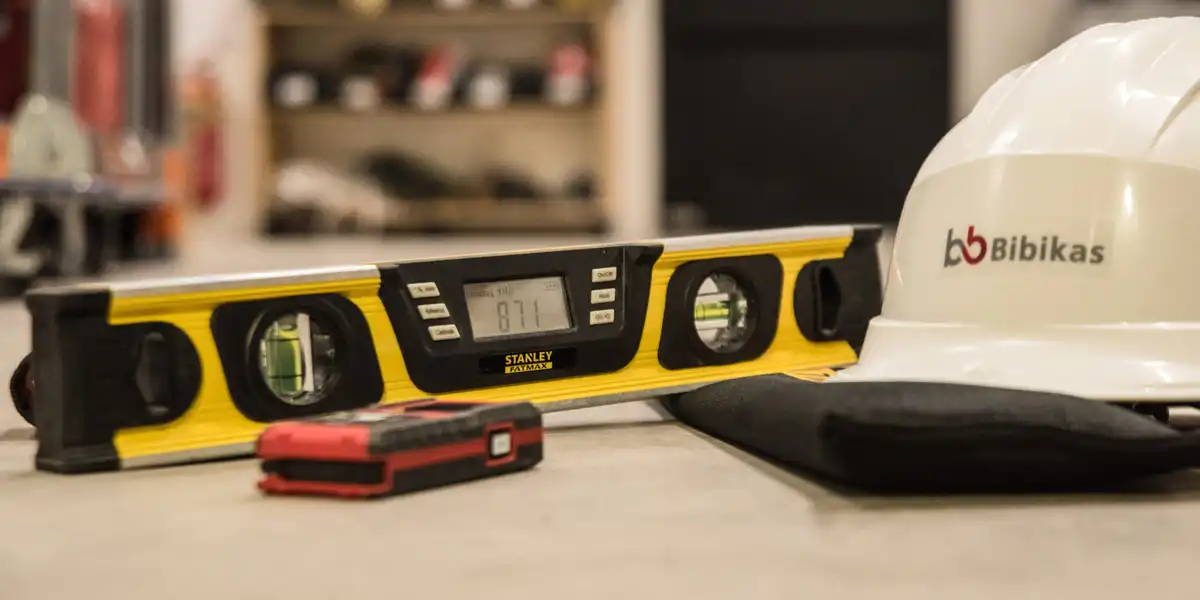 Τι είναι τα Χιλιοστά στις Πολυκατοικίες και πώς καθορίζονται για τον Ανελκυστήρα