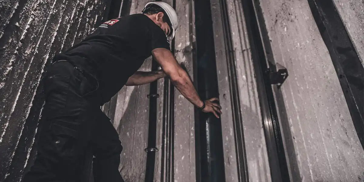 Πιστοποίηση ανελκυστήρα, επιθεώρηση και συντήρηση – τι πρέπει να γνωρίζετε