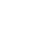 AB Logo