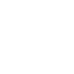Alpha Bank Logo