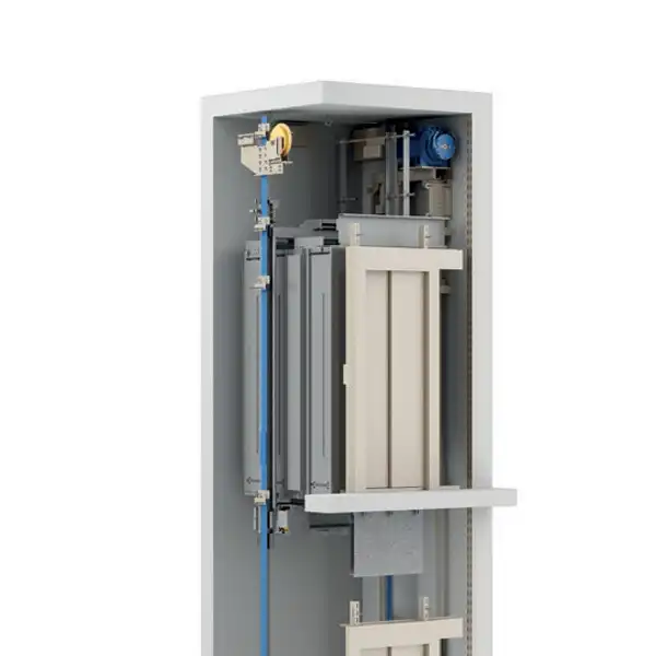 bb Bibikas MRL Type G