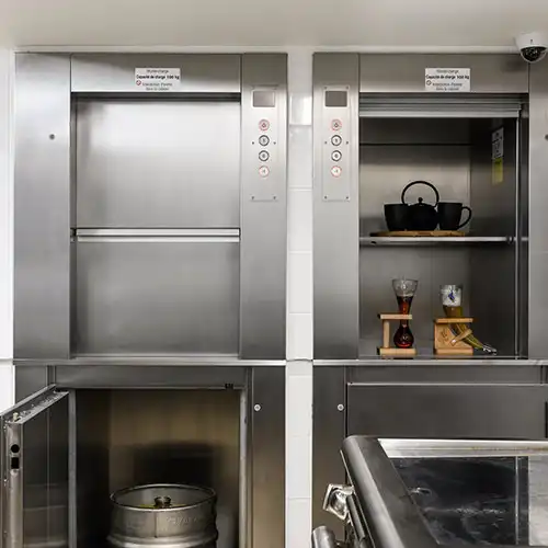 Δημόσια - Εμπορικά