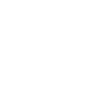 Dimos Chalkideon Logo