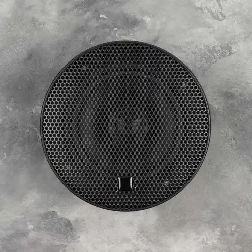 Μουσική Καμπίνας Ασανσέρ