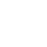 Hondos Logo