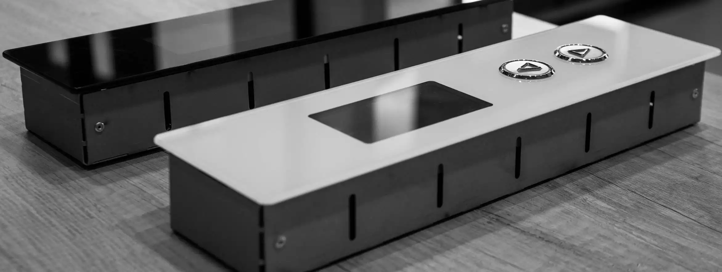 Πολιτική Απορρήτου