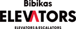 Bibikas Lifts