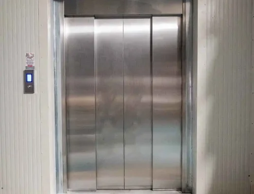 ALINDA – 70th km Αθήνα/Λαμία , Ριτσώνα