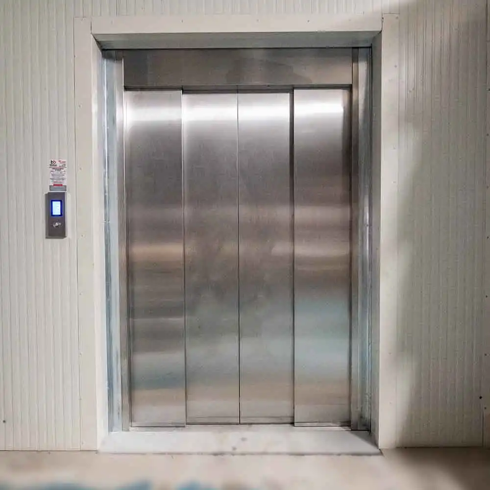 ALINDA - 70th km Αθήνα/Λαμία , Ριτσώνα