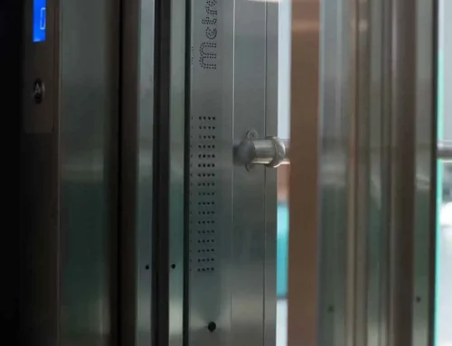 NUEVO- Σχηματάρι, Βοιωτίας