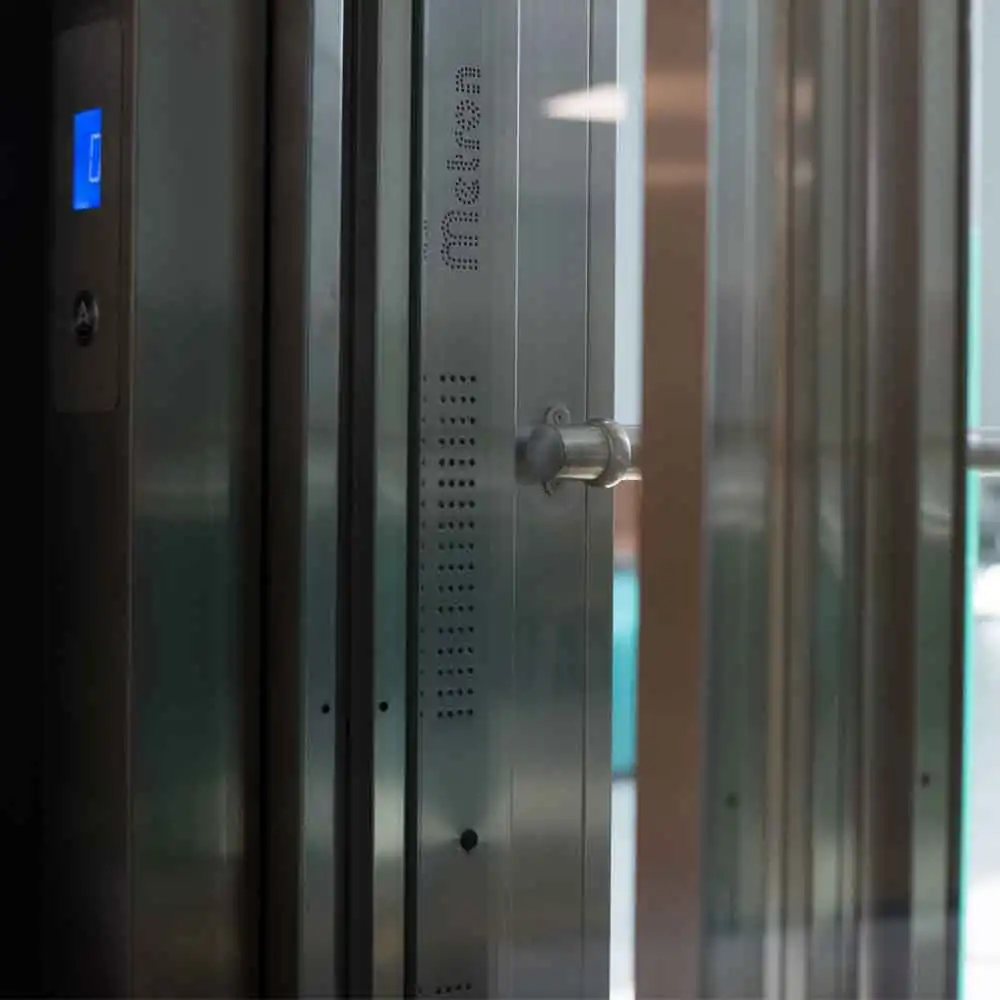 NUEVO- Σχηματάρι, Βοιωτίας