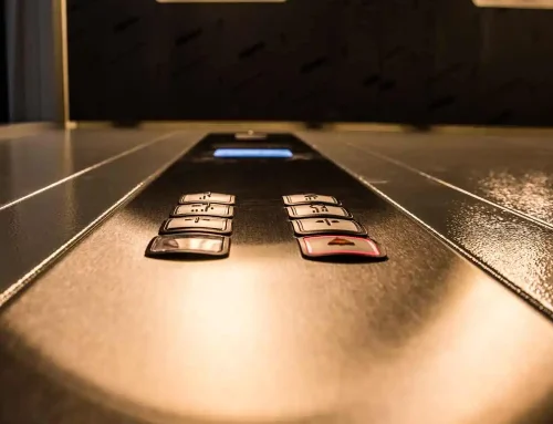 Passadena – Αβάντων 31, Χαλκίδα