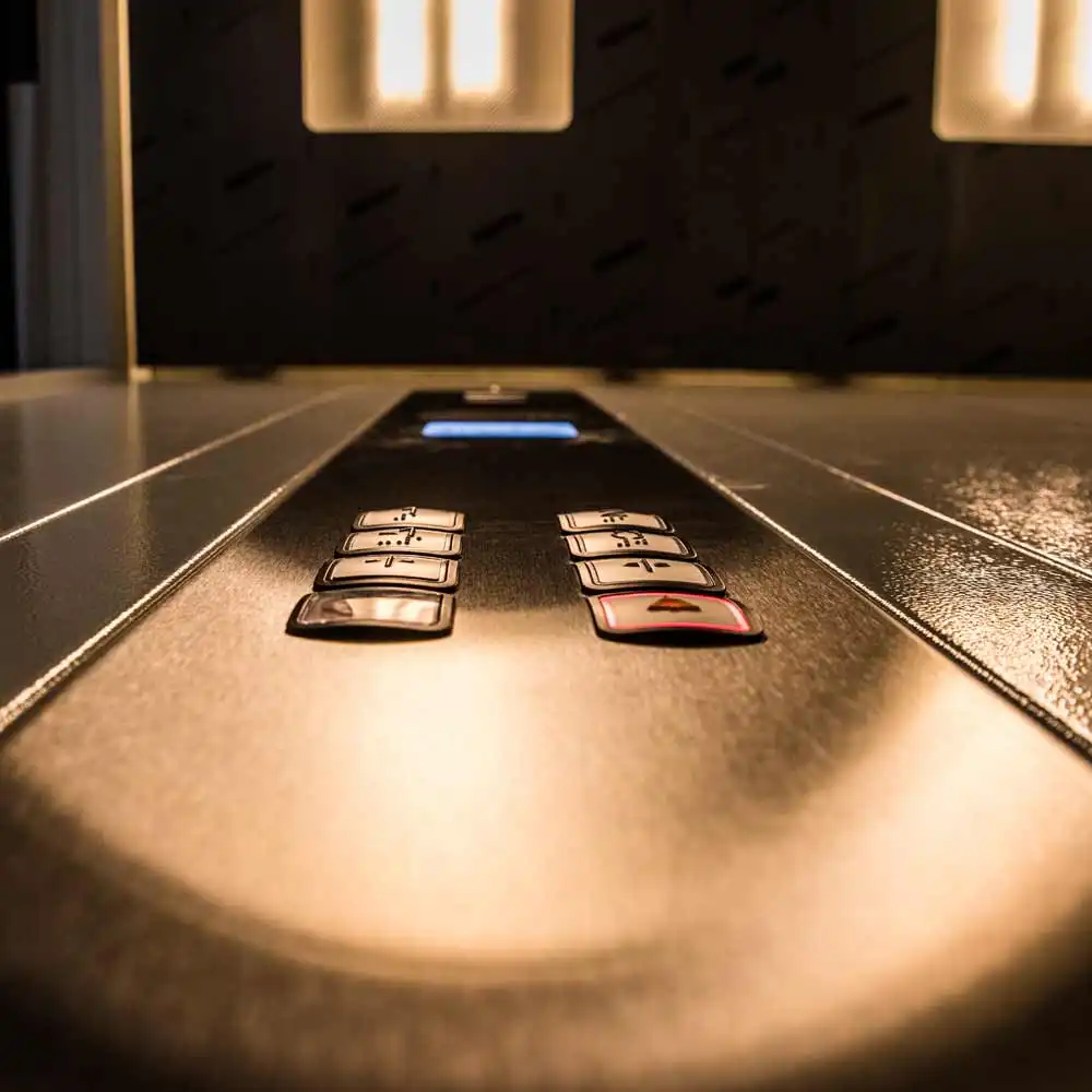 Passadena - Αβάντων 31, Χαλκίδα