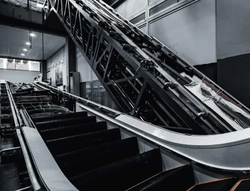 SMART MARKET – Ορέστη Μακρή 18 , Χαλκίδα