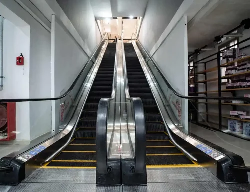 Z&FASHION – Λεωφόρος Παπανδρέου, Χαλκίδα