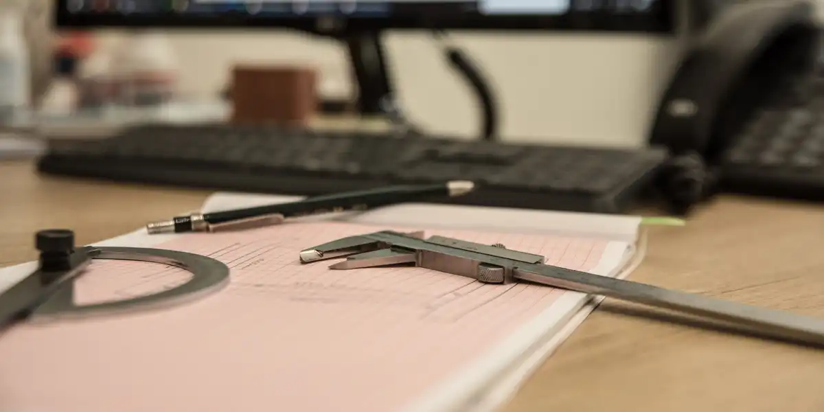 Νέος ΝΟΚ & Ανελκυστήρες: Υποχρεωτική εγκατάσταση σε κτίρια άνω των 9 μέτρων