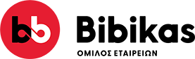 bb-omilos-logo
